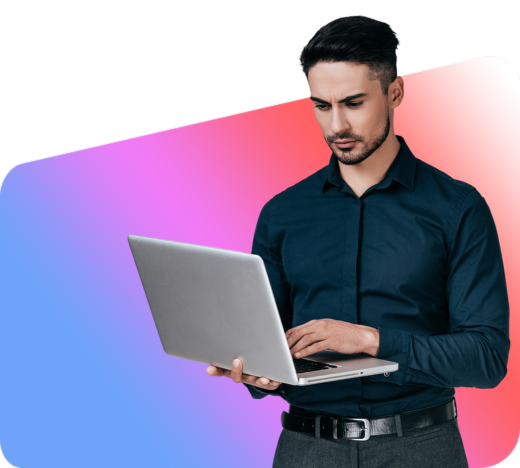 Digital Marketing in Nepal