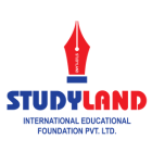 Studyland Educational Foundation