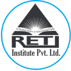 RETI Institute