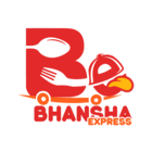 Bhansha Express
