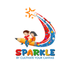 Sparkle Kids Academy