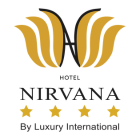 Hotel Nivrvana