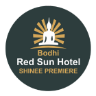 Hotel Bodhi Redsun