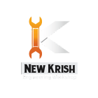 New Krish Engineering