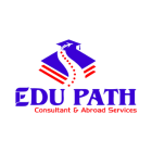 Edupath Educational consultancy