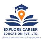 Explore Career Educaton Pvt. Ltd.