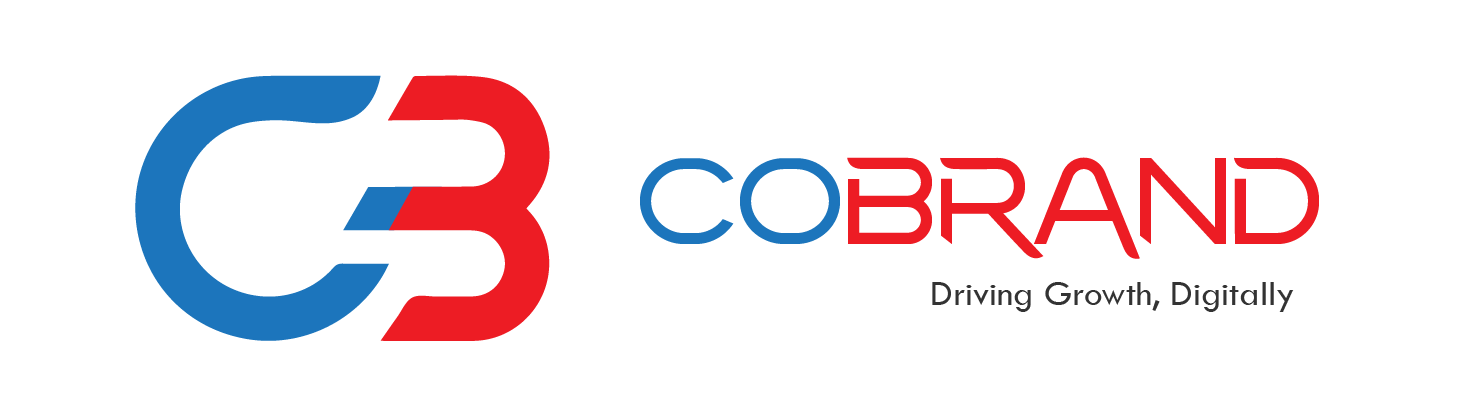 primary cobrand logo