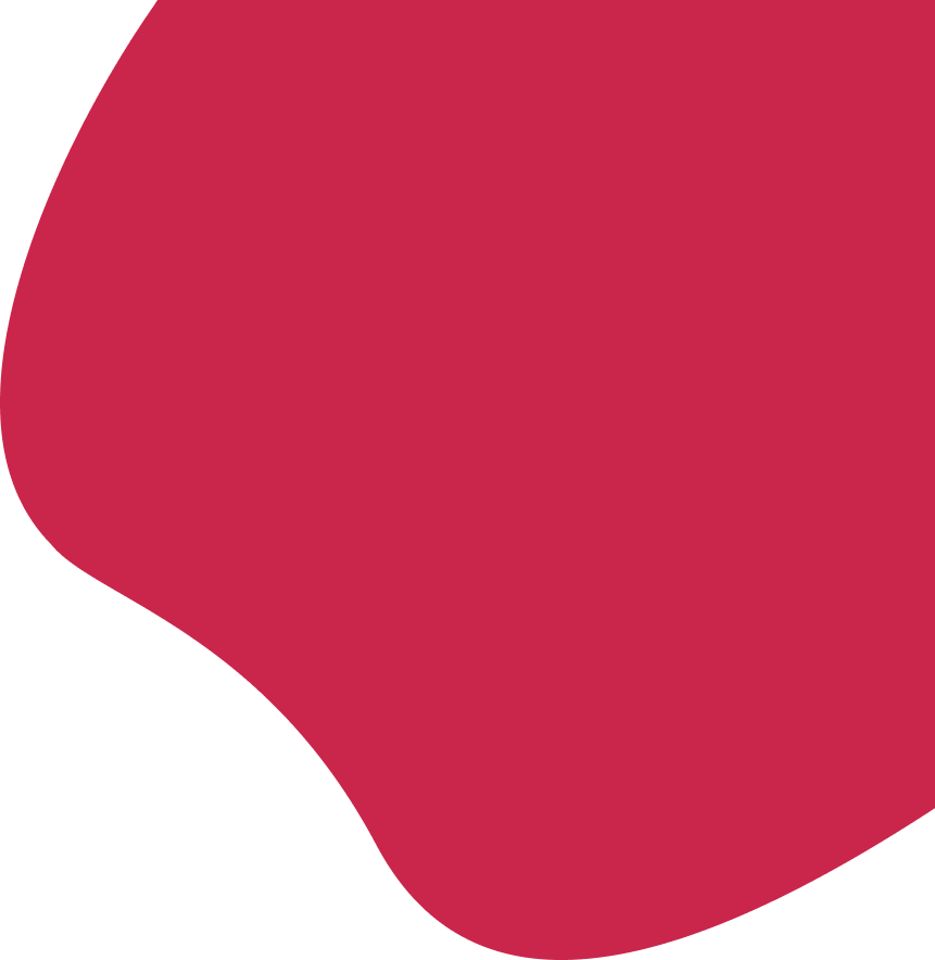 red-background-team-bg