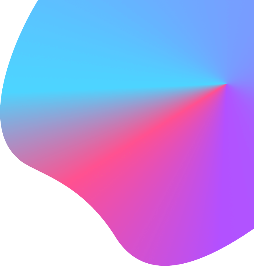 blue-red-gradient-team-bg