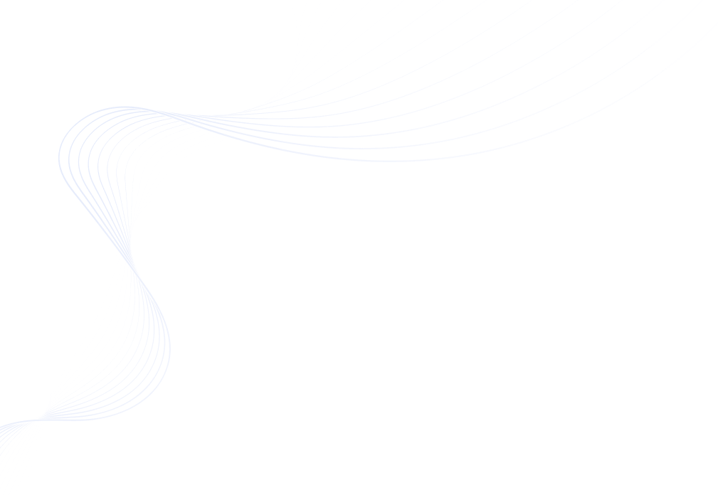 wavy-lines-from-top-to-bottom