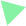 green-triangle