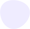 purple-circle