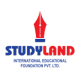 Studyland Int'l Educational Foundation Pvt. Ltd.  