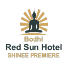 Hotel Bodhi Redsun - Shinee Premiere